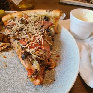 yum