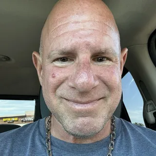 Greg S.