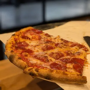Meatball Sub