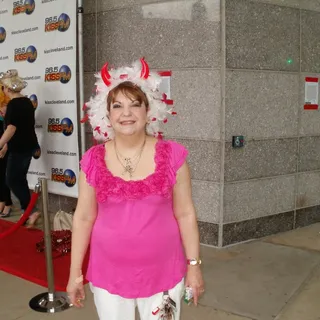Robin R.