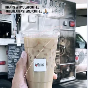 Offering delicious Great Harvest baked goods!