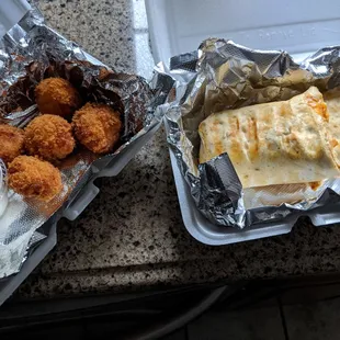 burrito, wraps, burritos and wraps, food