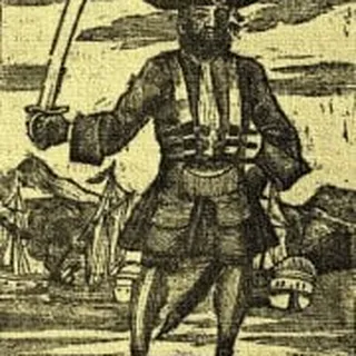 Robert H.