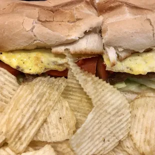 sandwiches, sandwich, food