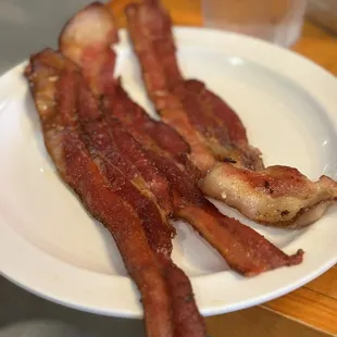 Bacon