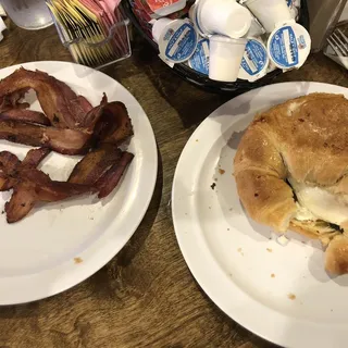 Bacon