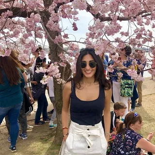 Adriana V.