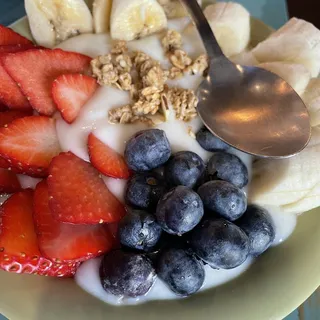 Parfait