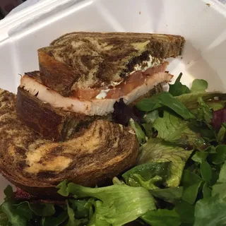 Turkey Fig