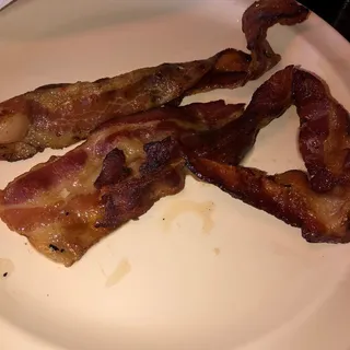 Bacon