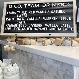 Finally another Kara :-)