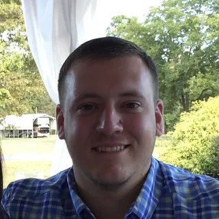 Tyler H.