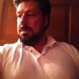 Christopher S.