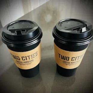 007 and Pumpkin Spice!!!!