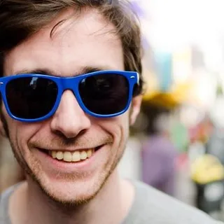 Matt H.