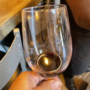 drink, sushi and sashimi