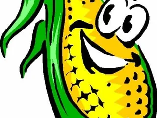 Matts Produce
