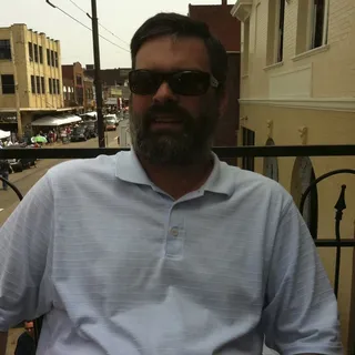 Nick R.