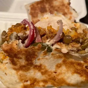 Two Dollar Radio Headquarters