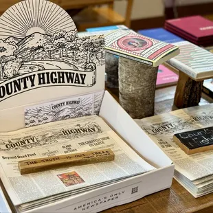 food, sushi and sashimi