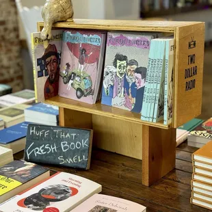 ramen and noodles, interior
