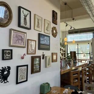 interior, ramen and noodles