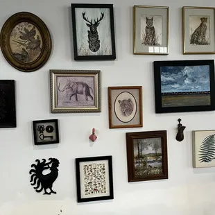 interior, sushi and sashimi