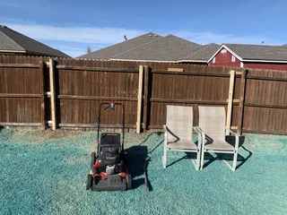 Real Property Management Enterprises