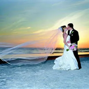 Wedding, Special Events Planning and Floral Designs