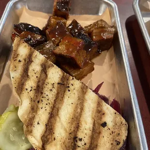 Burnt Ends