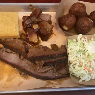 Beef Brisket