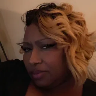 Lisa H.