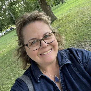 Leslie H.