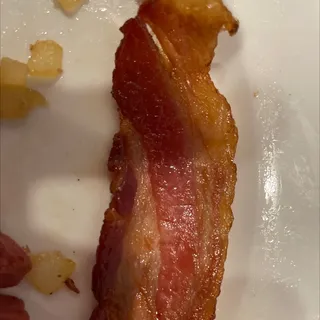 Bacon