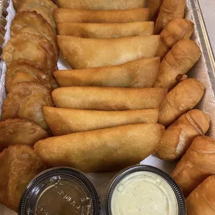 food, fish and chips