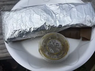 Taqueria Y Pupuseria