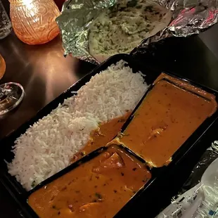 Curry