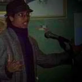 David H.