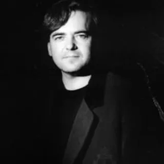 John S.