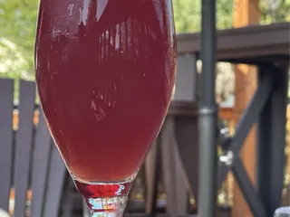 Brighter Days Brewing