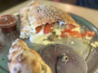 Arizona Pizza Company