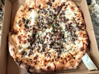 Family Joint Pizzeria