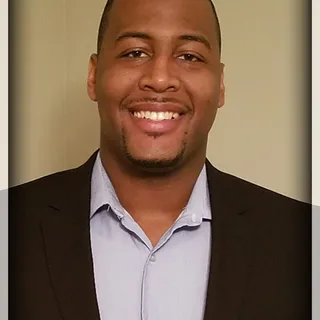 Philip S.