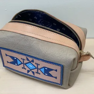 Dopp/Cosmetic bag
