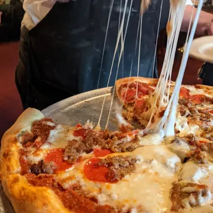 OMG,see what I mean?