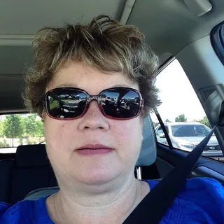 Lisa H.
