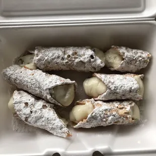 food, sushi and sashimi, sashimi, sushi