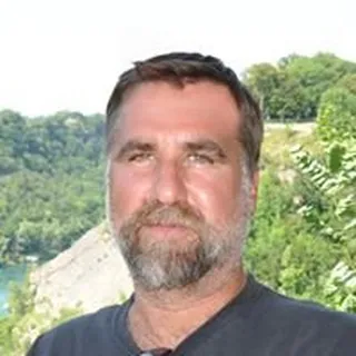 Bryan M.