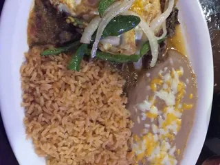 Torres Mexican Restaraunt