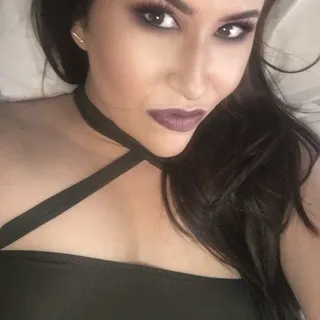 Becca B.
